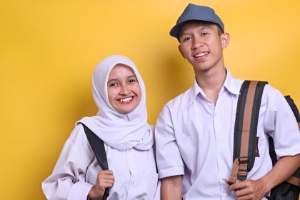 Pekerjaan Apa yang Gajinya Besar untuk Lulusan SMA