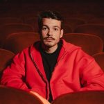 Rex Orange County Tampil di LaLaLa Fest 2026 Jakarta