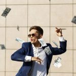 Tips Mencapai Financial Freedom