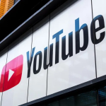 YouTube Blokir Akun di Bawah 16 Tahun di Indonesia