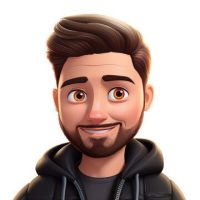 Avatar photo