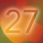 iOS 27 Hadirkan Fitur Undo dan Redo di Home Screen