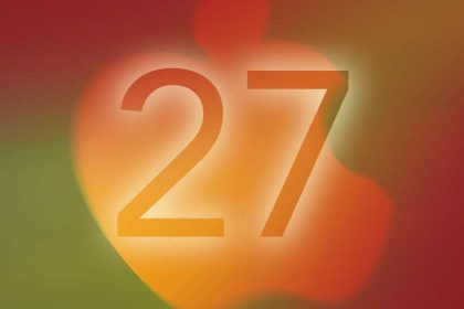 iOS 27 Hadirkan Fitur Undo dan Redo di Home Screen