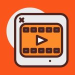 Aplikasi Nonton Video