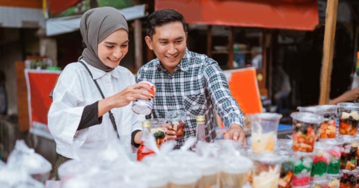 Aturan Baru UMKM 2026 Segera Terbit