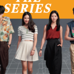 Bad Genius The Series