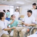 Berapa Gaji Perawat Indonesia di Jepang Terbaru 2026