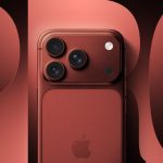 Bocoran Harga iPhone 18 Pro dan Pro Max 2026