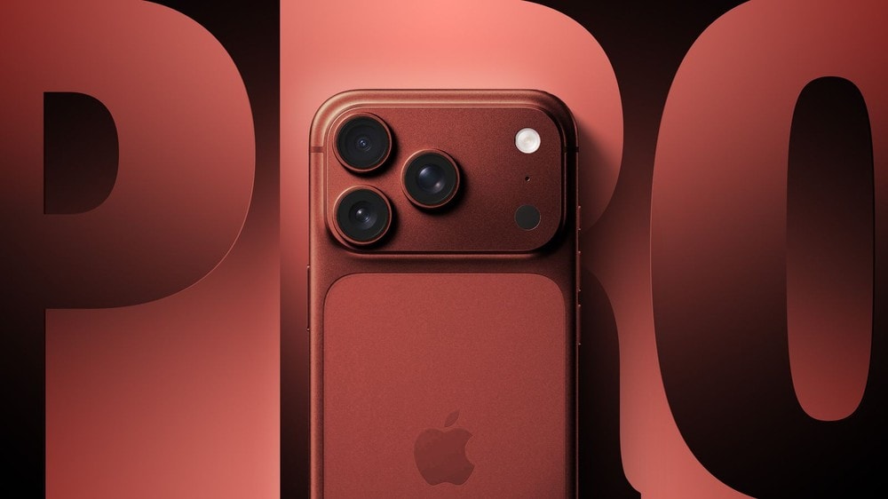 Bocoran Harga iPhone 18 Pro dan Pro Max 2026