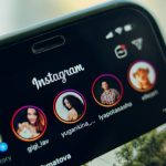 Cara Aman Pakai Instagram Story Viewer Tanpa Ketahuan