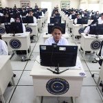 Cara Cek Formasi CPNS 2026 Resmi Terbaru
