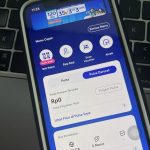 Cara Cek No XL di HP