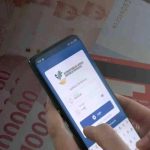 Cara Cek Saldo KIP 2026 Lewat HP