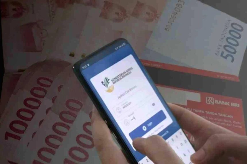 Cara Cek Saldo KIP 2026 Lewat HP