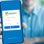 Cara Cek Status Bansos Mei 2026 Pakai NIK