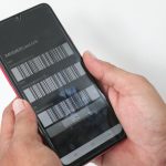 Cara Cepat Lacak IMEI Android Hilang atau Dicuri