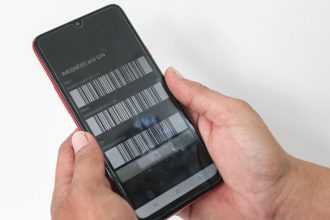 Cara Cepat Lacak IMEI Android Hilang atau Dicuri