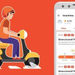Cara Daftar Shopee Food Online Paling Cepat Lewat HP