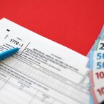 Cara Lapor SPT Tahunan Pribadi Online Tanpa Antre
