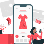 Cara Melakukan Riset Kata Kunci Paling Populer di Shopee
