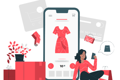 Cara Melakukan Riset Kata Kunci Paling Populer di Shopee