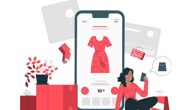 Cara Melakukan Riset Kata Kunci Paling Populer di Shopee