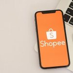 Cara Melihat Daftar Pesanan yang Masuk Melalui Link Shopee Affiliate