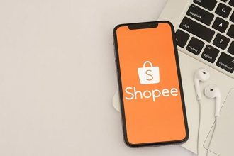 Cara Melihat Daftar Pesanan yang Masuk Melalui Link Shopee Affiliate