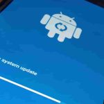 Cara Mengatasi HP Tidak Bisa Update Sistem dan Aplikasi