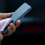 Cara Mengatasi Masalah Ghost Touch Pada Layar HP
