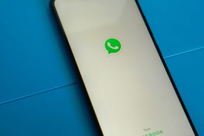 Cara Mengetahui WhatsApp Disadap