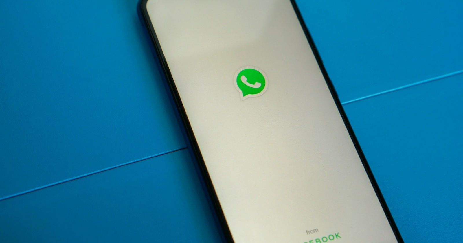 Cara Mengetahui WhatsApp Disadap