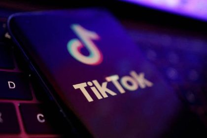 Cara Mengganti Tanggal Lahir di TikTok