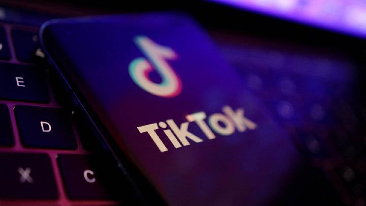 Cara Mengganti Tanggal Lahir di TikTok