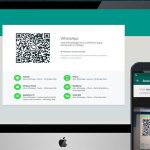Cara Menggunakan Aplikasi GB WhatsApp di PC
