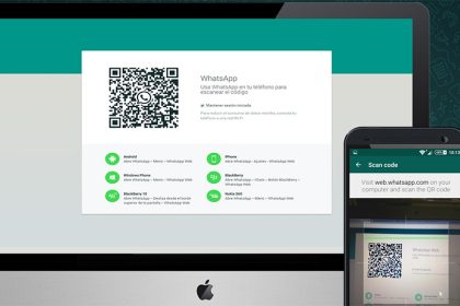Cara Menggunakan Aplikasi GB WhatsApp di PC