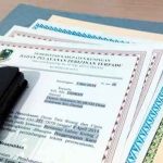 Cara Mengurus Izin Usaha Mikro