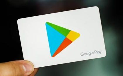 Cara Pengembalian Dana Google Play