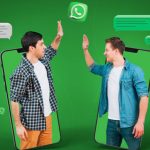 Cara Terbaru Menambahkan Musik di Status WA Android dan iPhone