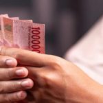 Daftar Bansos Mei 2026 Cair di Kantor Pos