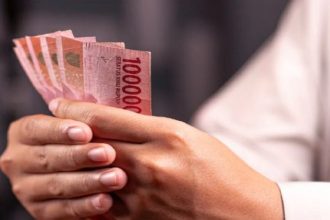 Daftar Bansos Mei 2026 Cair di Kantor Pos