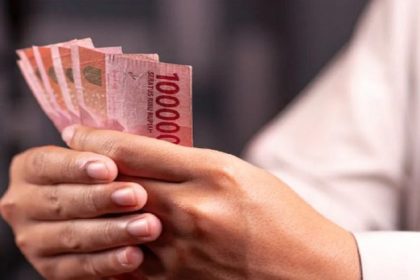 Daftar Bansos Mei 2026 Cair di Kantor Pos