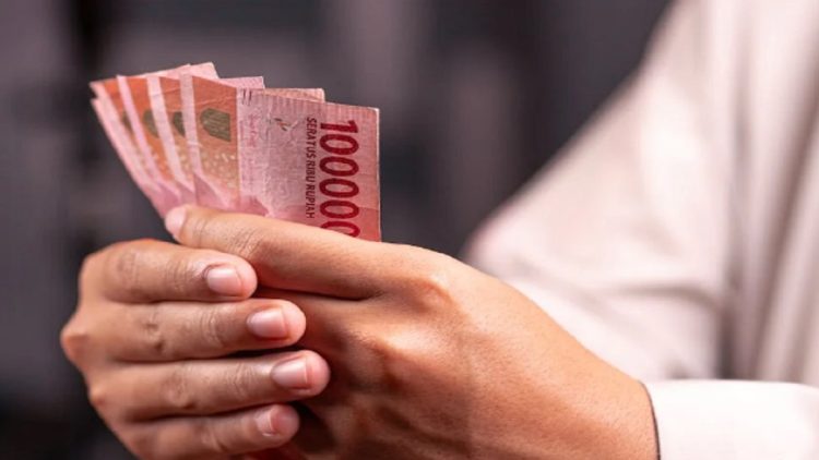 Daftar Bansos Mei 2026 Cair di Kantor Pos
