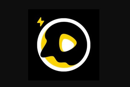 Download Snack Video Tanpa Watermark Tanpa Aplikasi