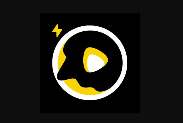Download Snack Video Tanpa Watermark Tanpa Aplikasi