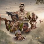 Film Dokumenter Pesta Babi Karya Dandhy Laksono