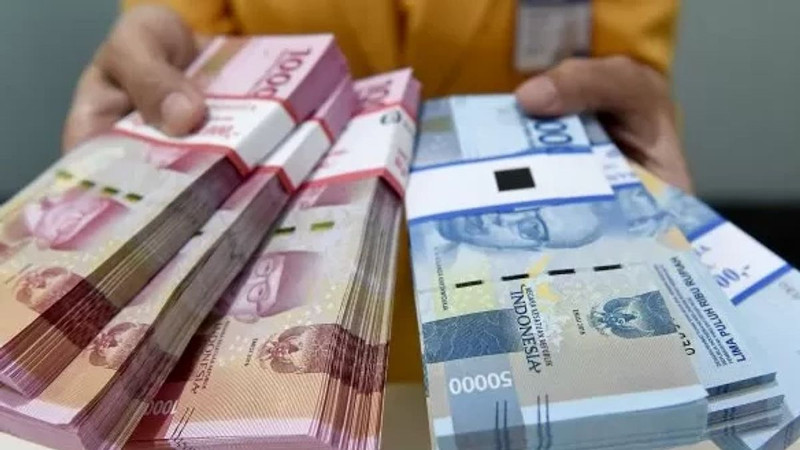 Gaji ke-13 ASN Cair Juni 2026