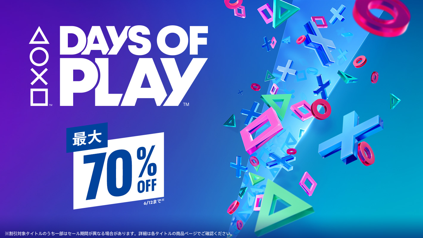 Game Week Sale PlayStation Store 2026