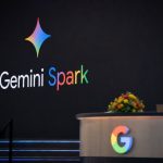 Google Perkenalkan Gemini Spark