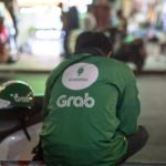 Grab Hentikan Program Langganan Akses Hemat untuk Mitra GrabBike